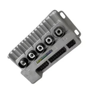 Kugoo C1 Pro kontroller / aju