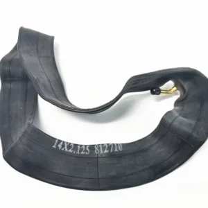 Siserehv 14x2.125 - 90 kraadi ventiiliga