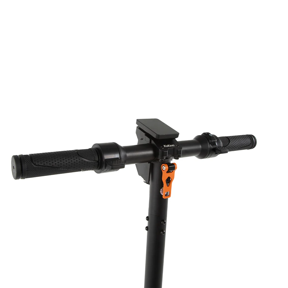 elektritõukeratas Kugoo S1 Max elektriline tõukeratas elektritõukerattad elektrilised tõukerattad 2