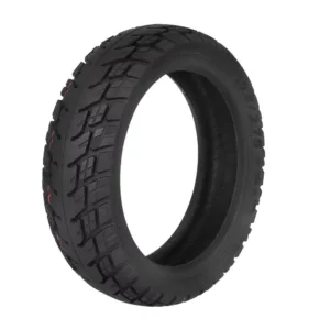 Segway Ninebot P100 P65 Tubeless maastikurehv 10.5x2.75