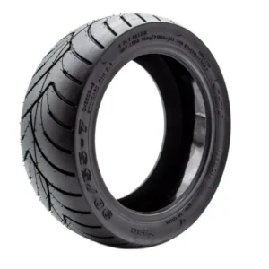 Segway Ninebot GT1 GT2 rehv 90/55-7 tubeless