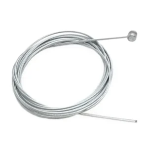 Elektritõukeratta Piduritross