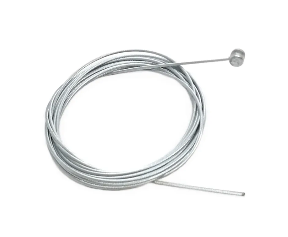 Elektritõukeratta Piduritross