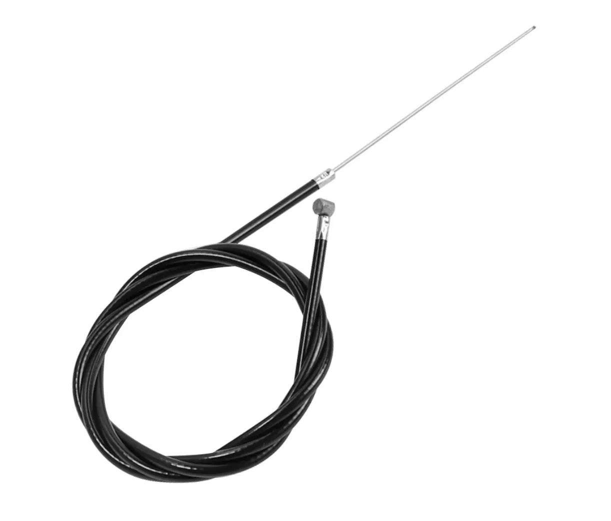 Piduritross + kõri 140cm