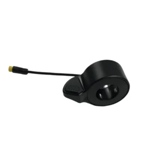 Inokim Quick 4 gaasipedaal