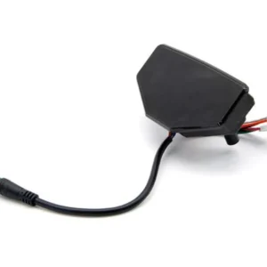 Kugoo S1 Pro / S8 Pro Display ekraan