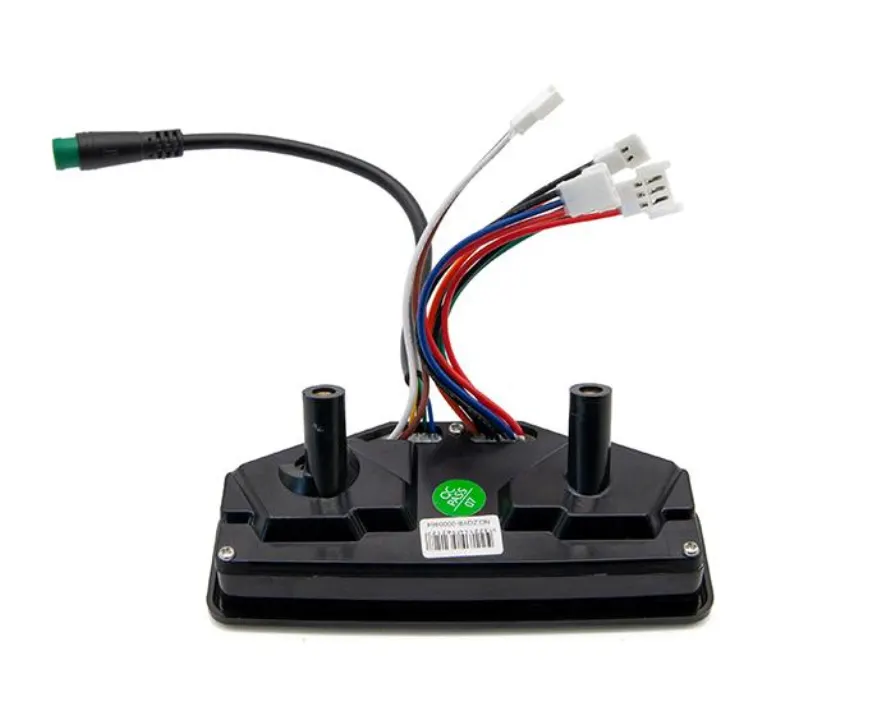 Kugoo S1 Pro / S8 Pro Display ekraan