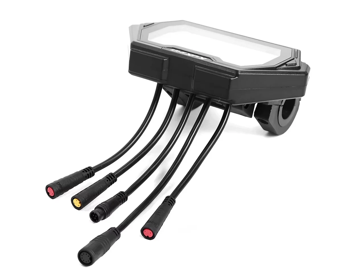 Ekraan display Kugoo G2 Pro elektritõukeratas