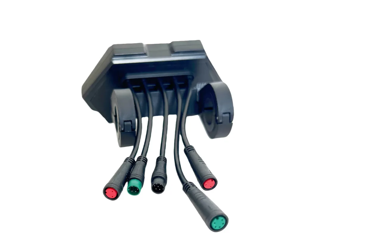 Ekraan display Kugoo G2 Pro / G3 Pro / G2 Max / G2 Master / G4 Max