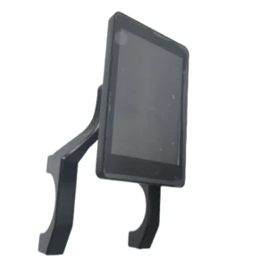 Joyor S Display ekraan juhtpaneel