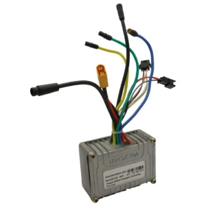 Kontroller emaplaat Inokim Quick 4 Hero / Super