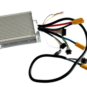 Kontroller emaplaat Kugoo G2 Master