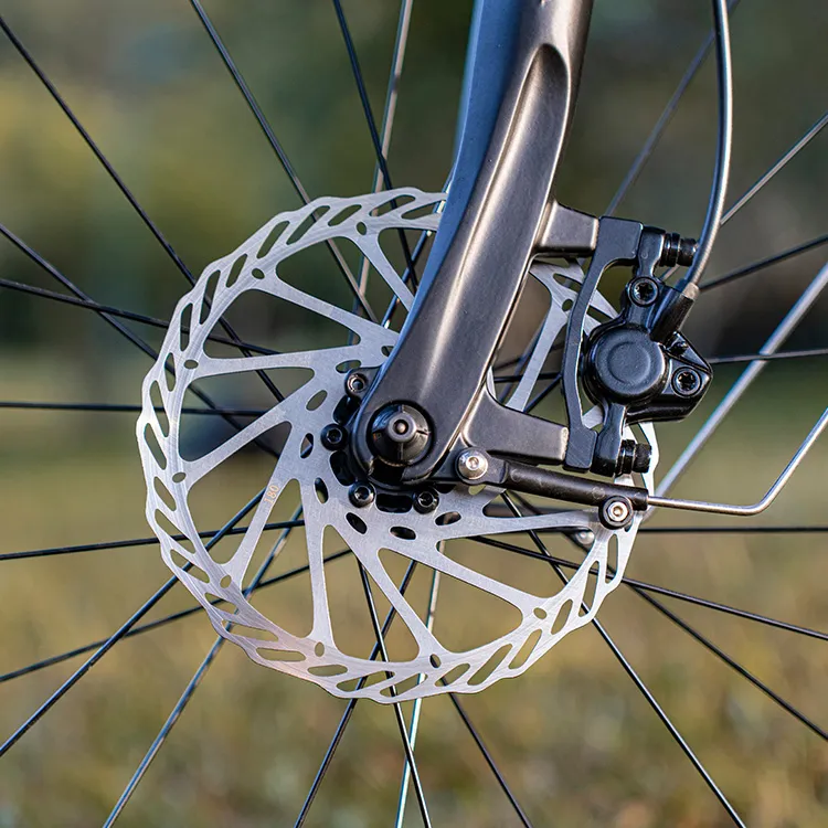 elektriratas Fiido C11 Pro elektrirattad elektrijalgratas elektrijalgrattad 4