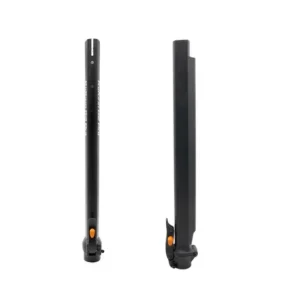 Poom lenksutoru Kugoo G2 Pro