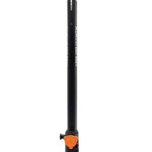 Poom lenksutoru Kugoo G2 Max