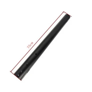 Poom lenksutoru Velt / Blaupunkt / Hx