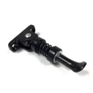 Inokim Light tugijalg